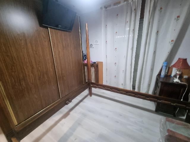 Imagen 12 Inmueble 295453 - Casa Pareada en venta en Albacete / Oportunidad Chalet en Fátima