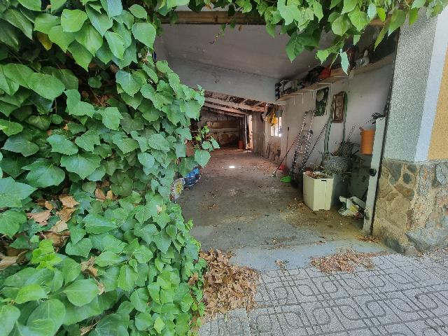 Imagen 22 Inmueble 295453 - Casa Pareada en venta en Albacete / Oportunidad Chalet en Fátima