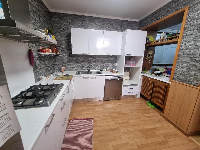 Imagen 14 Inmueble 295453 - Casa Pareada en venta en Albacete / Oportunidad Chalet en Fátima