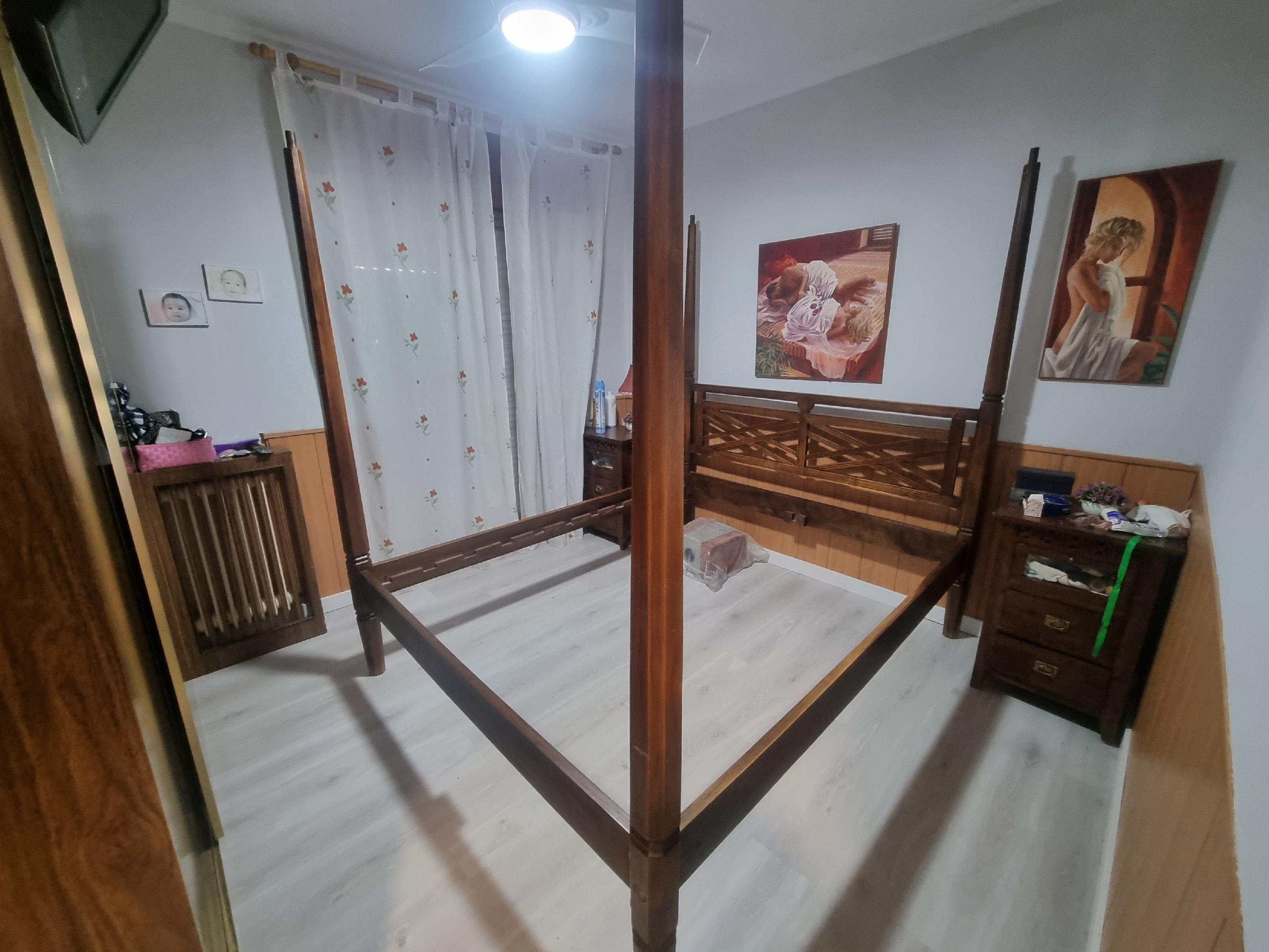 Imagen 13 Casa Pareada en venta en Albacete / Oportunidad Chalet en Fátima