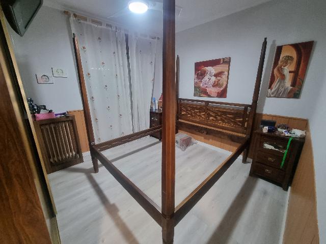 Imagen 13 Inmueble 295453 - Casa Pareada en venta en Albacete / Oportunidad Chalet en Fátima