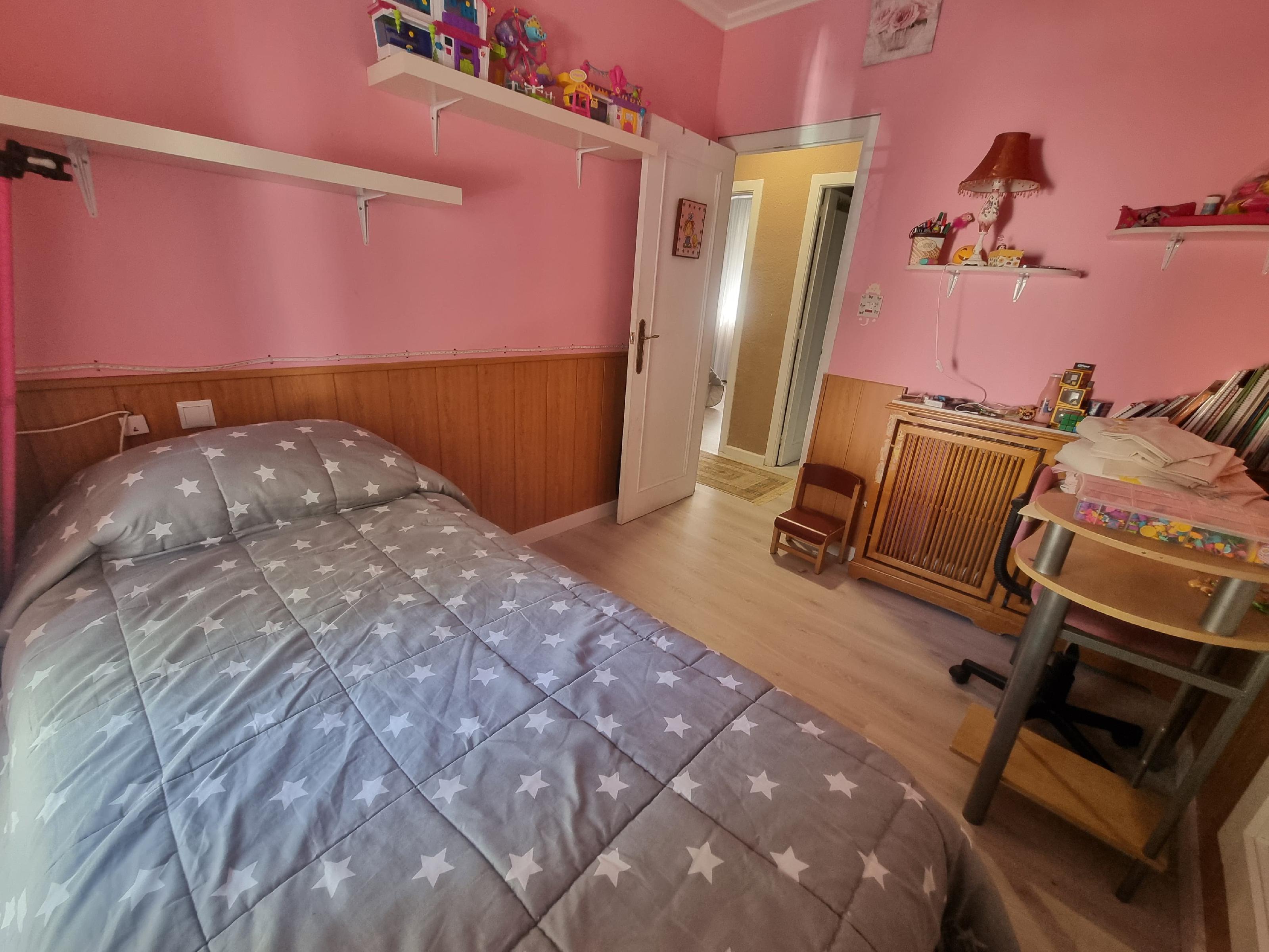 Imagen 8 Casa Pareada en venta en Albacete / Oportunidad Chalet en Fátima