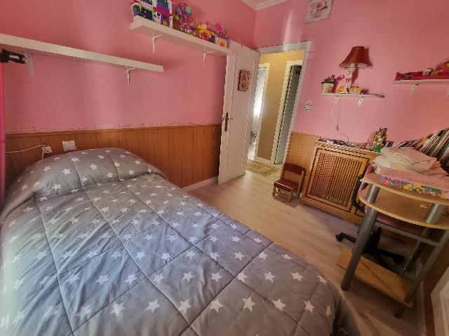 Imagen 8 Inmueble 295453 - Casa Pareada en venta en Albacete / Oportunidad Chalet en Fátima