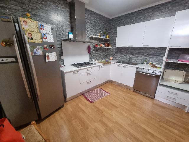 Imagen 15 Inmueble 295453 - Casa Pareada en venta en Albacete / Oportunidad Chalet en Fátima