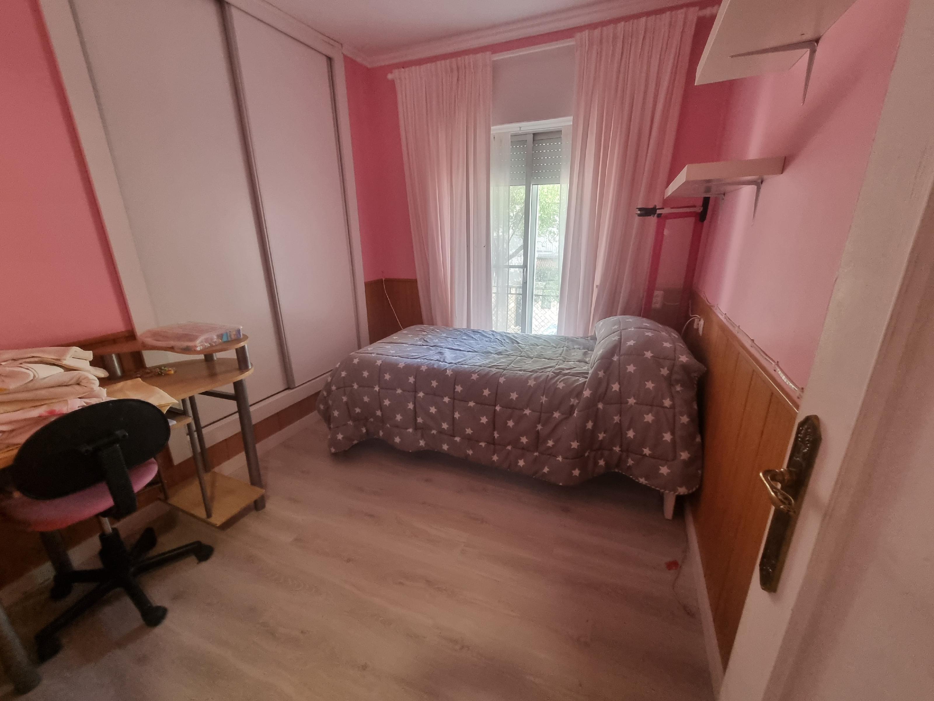 Imagen 10 Casa Pareada en venta en Albacete / Oportunidad Chalet en Fátima