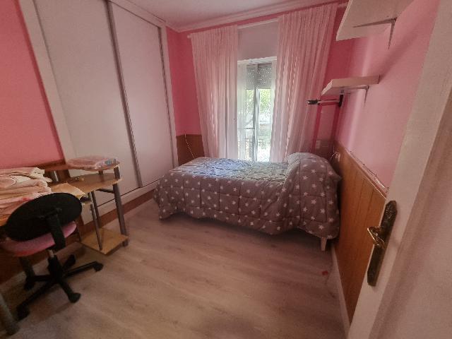 Imagen 10 Inmueble 295453 - Casa Pareada en venta en Albacete / Oportunidad Chalet en Fátima