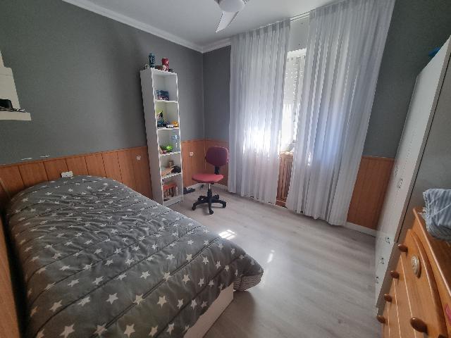 Imagen 11 Inmueble 295453 - Casa Pareada en venta en Albacete / Oportunidad Chalet en Fátima