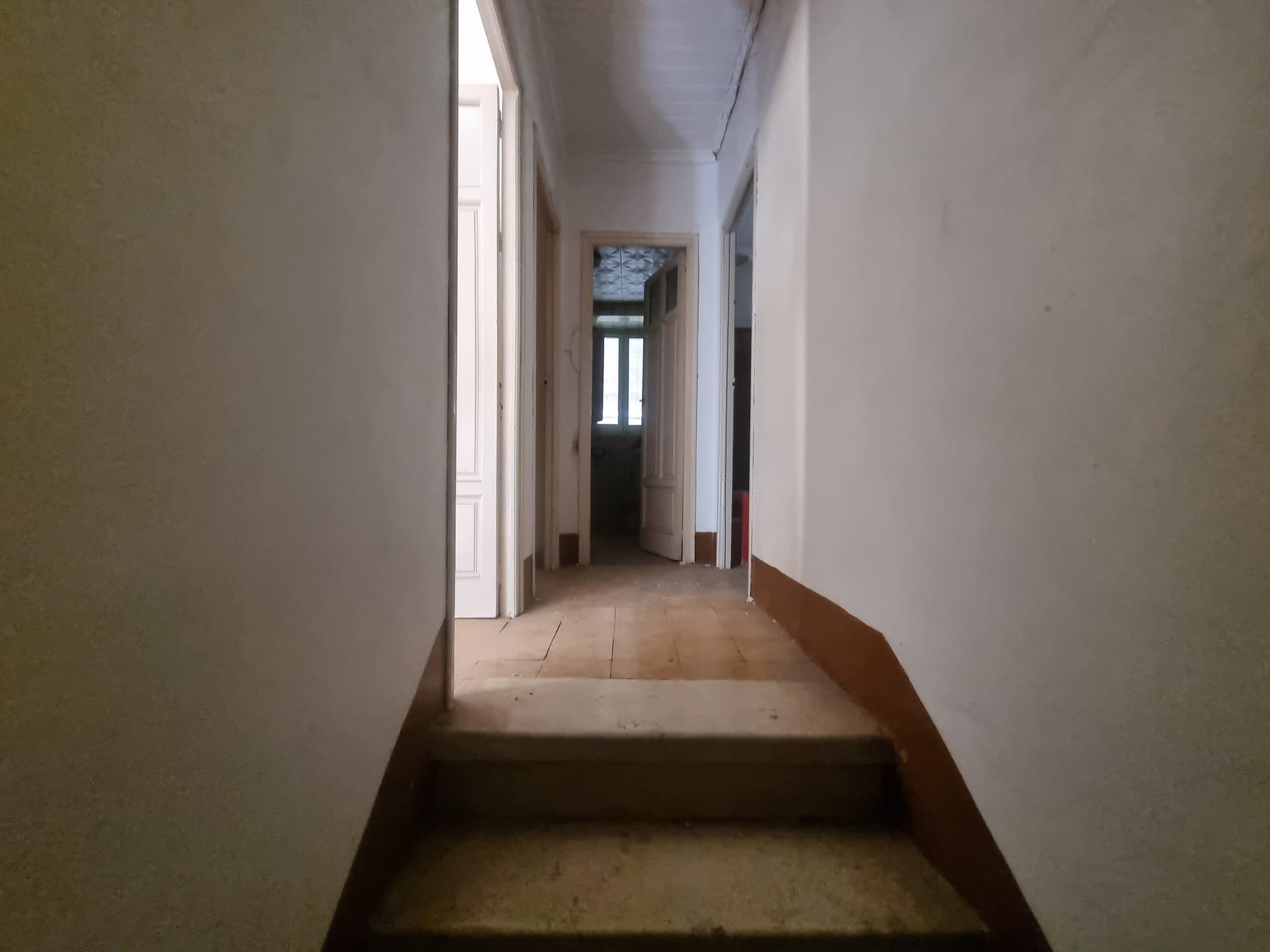 Imagen 1 Casa en venta en Albacete / Oportunidad Chalet en Fátima para reformar