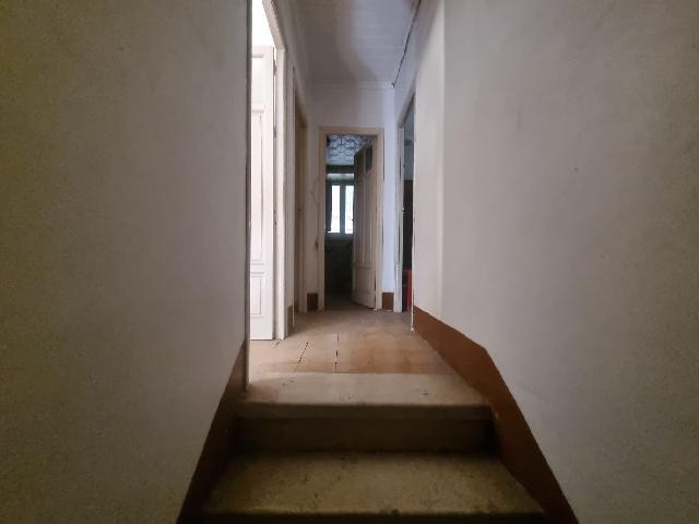 Imagen 1 Inmueble 295454 - Casa en venta en Albacete / Oportunidad Chalet en Fátima para reformar