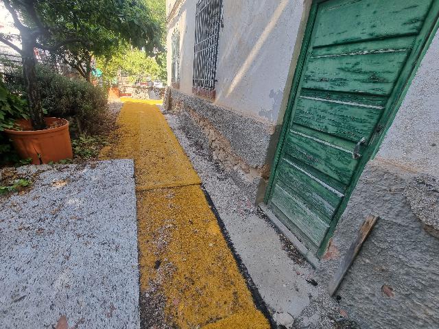 Imagen 8 Inmueble 295454 - Casa en venta en Albacete / Oportunidad Chalet en Fátima para reformar