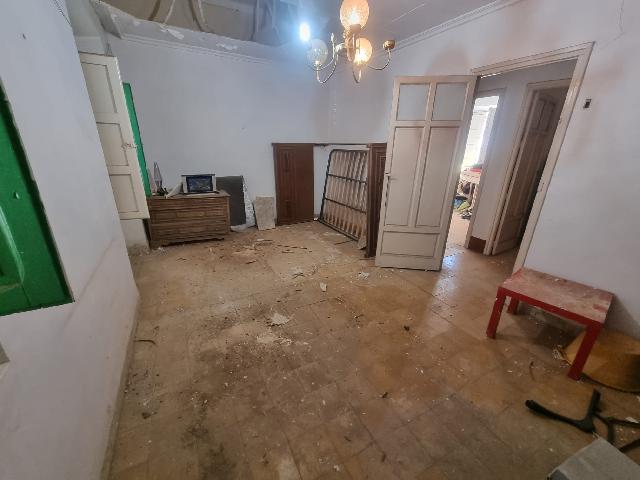 Imagen 4 Inmueble 295454 - Casa en venta en Albacete / Oportunidad Chalet en Fátima para reformar