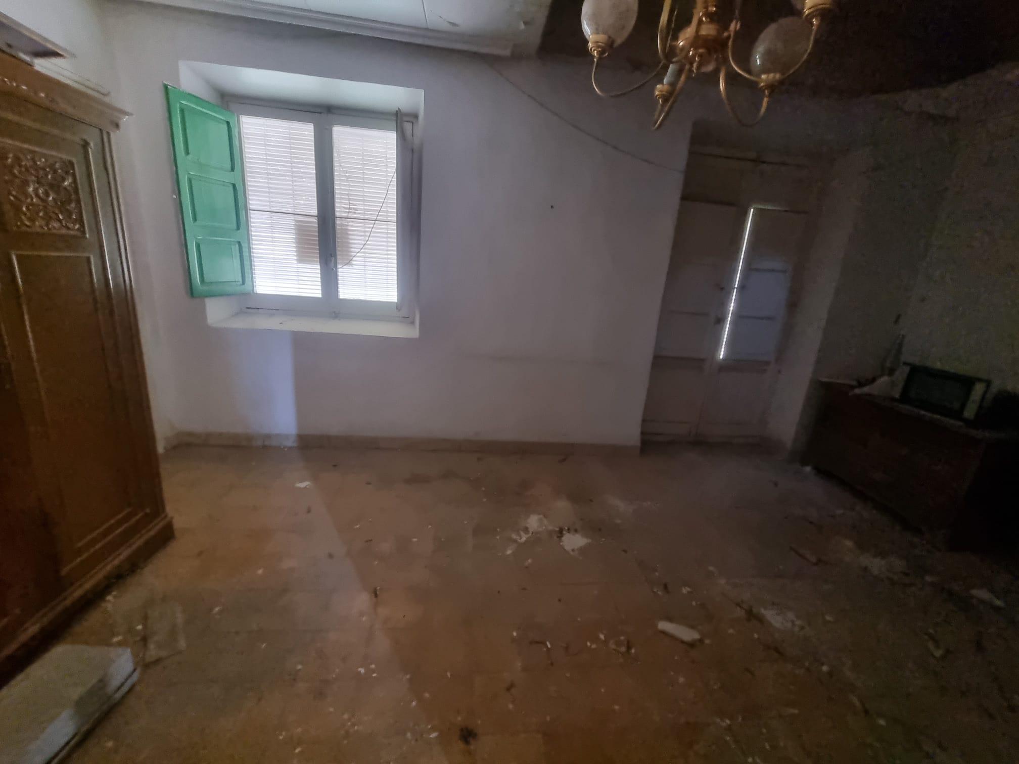 Imagen 6 Casa en venta en Albacete / Oportunidad Chalet en Fátima para reformar