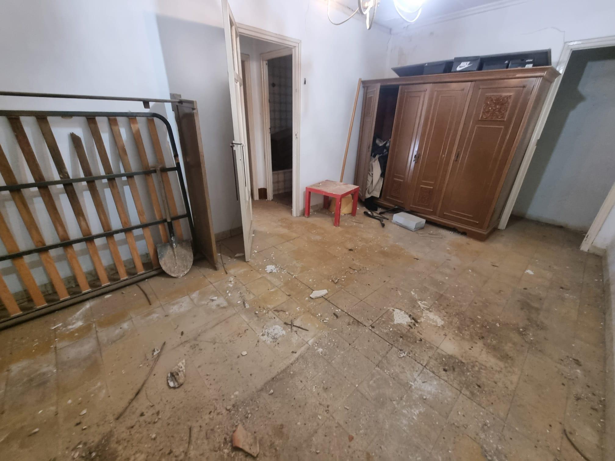 Imagen 5 Casa en venta en Albacete / Oportunidad Chalet en Fátima para reformar