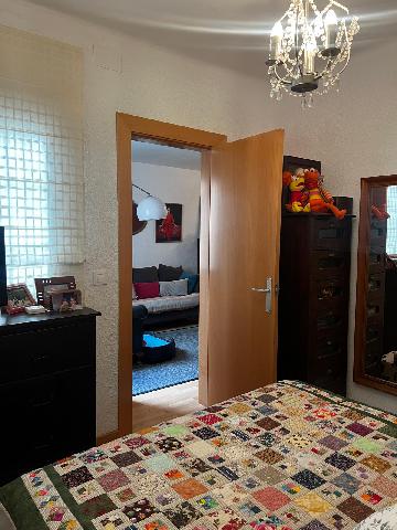 Imagen 2 Inmueble 296206 - Apartamento en venta en Hospitalet De Llobregat (L´) / Esta cerca del Metro de Santa Eulalia