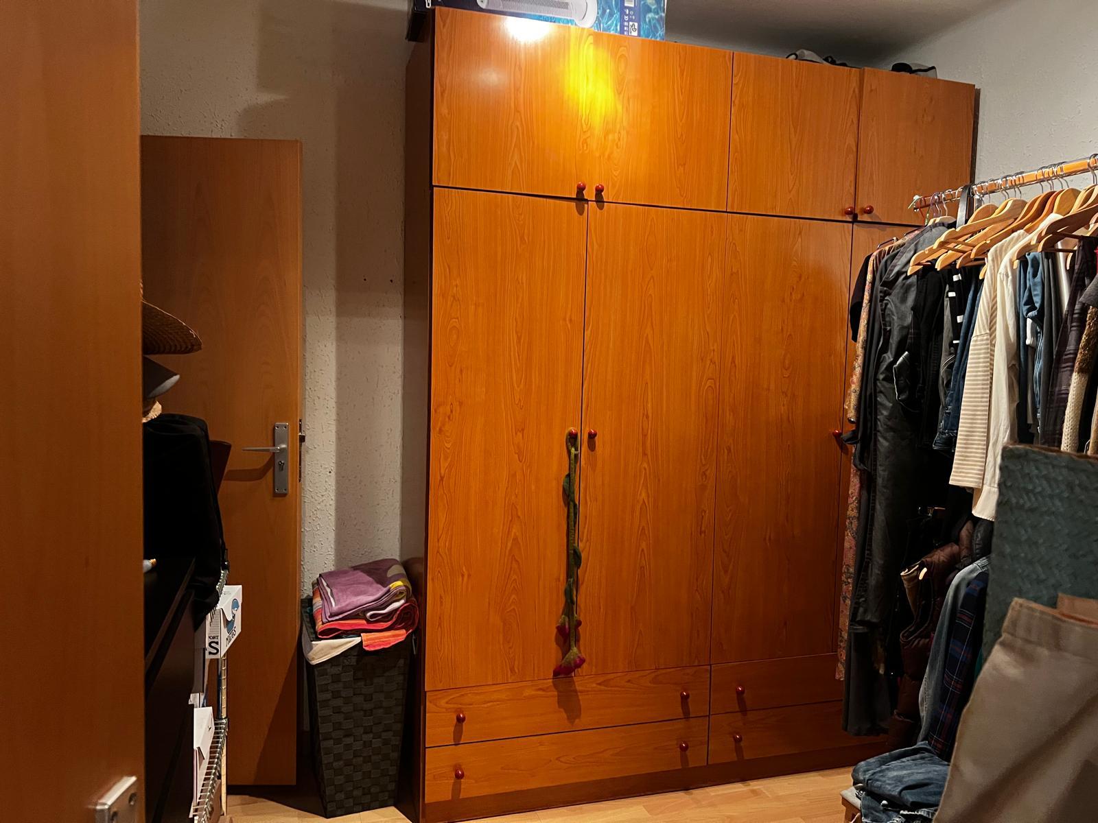 Imagen 11 Apartamento en venta en Hospitalet De Llobregat L´ / Esta cerca del Metro de Santa Eulalia