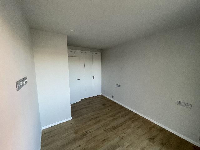 Imagen 2 Inmueble 296842 - Apartamento en venta en Hospitalet De Llobregat (L´) / Bloques de obra nueva 