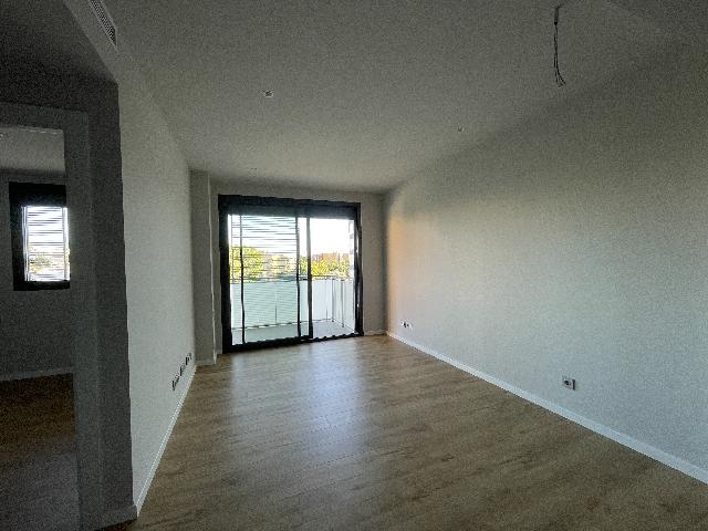 Imagen 7 Inmueble 296842 - Apartamento en venta en Hospitalet De Llobregat (L´) / Bloques de obra nueva 