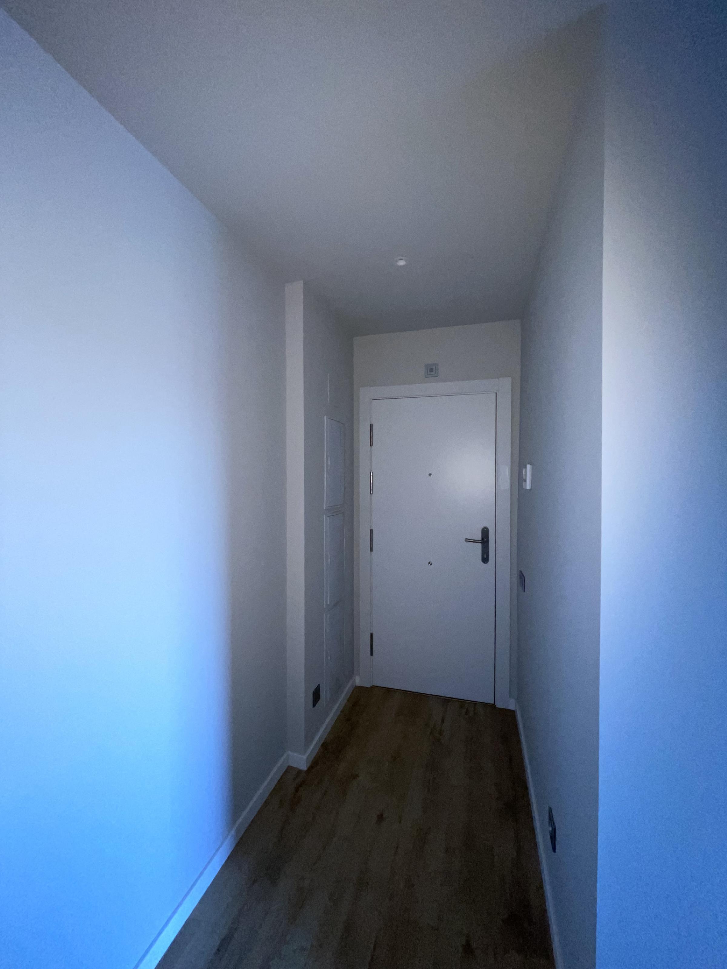 Imagen 8 Apartamento en venta en Hospitalet De Llobregat L´ / Bloques de obra nueva 