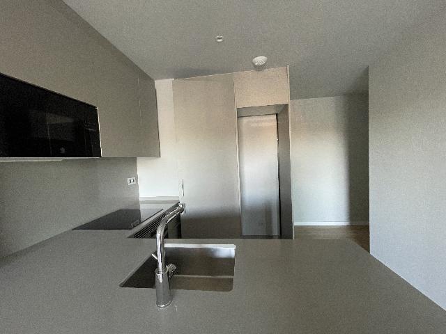 Imagen 10 Inmueble 296842 - Apartamento en venta en Hospitalet De Llobregat (L´) / Bloques de obra nueva 