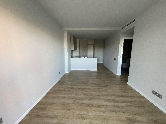 Imagen 17 Inmueble 296842 - Apartamento en venta en Hospitalet De Llobregat (L´) / Bloques de obra nueva 