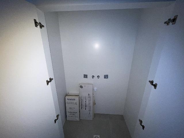 Imagen 19 Inmueble 296842 - Apartamento en venta en Hospitalet De Llobregat (L´) / Bloques de obra nueva 