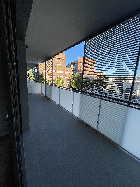 Imagen 20 Inmueble 296842 - Apartamento en venta en Hospitalet De Llobregat (L´) / Bloques de obra nueva 