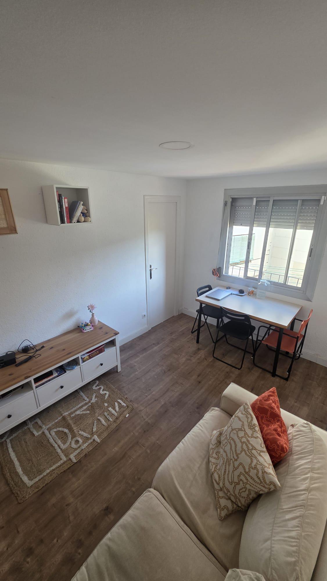 Imagen 3 Apartamento en venta en Hospitalet De Llobregat L´ / Entre collblanc y torrasa 