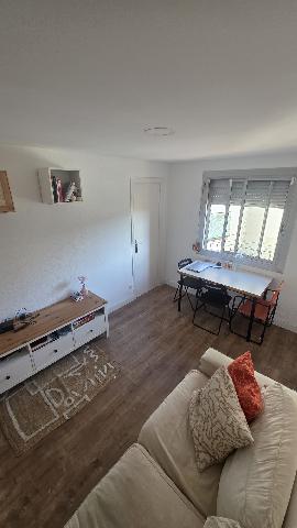 Imagen 3 Inmueble 298433 - Apartamento en venta en Hospitalet De Llobregat (L´) / Entre collblanc y torrasa 