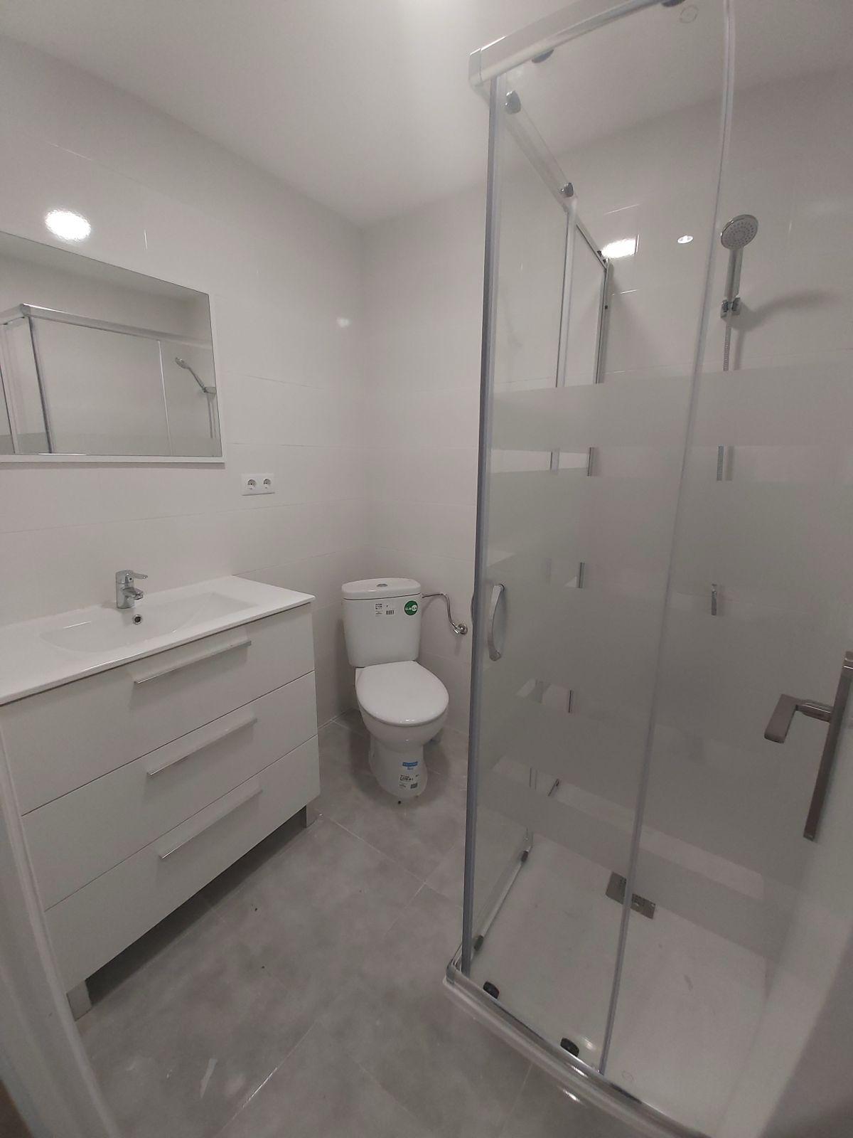 Imagen 4 Apartamento en venta en Hospitalet De Llobregat L´ / Entre collblanc y torrasa 