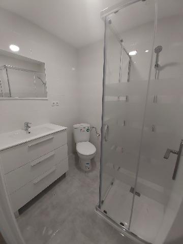 Imagen 4 Inmueble 298433 - Apartamento en venta en Hospitalet De Llobregat (L´) / Entre collblanc y torrasa 