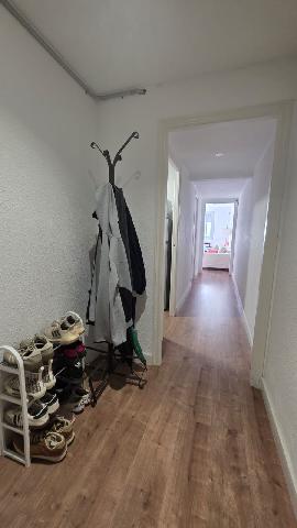 Imagen 6 Inmueble 298433 - Apartamento en venta en Hospitalet De Llobregat (L´) / Entre collblanc y torrasa 