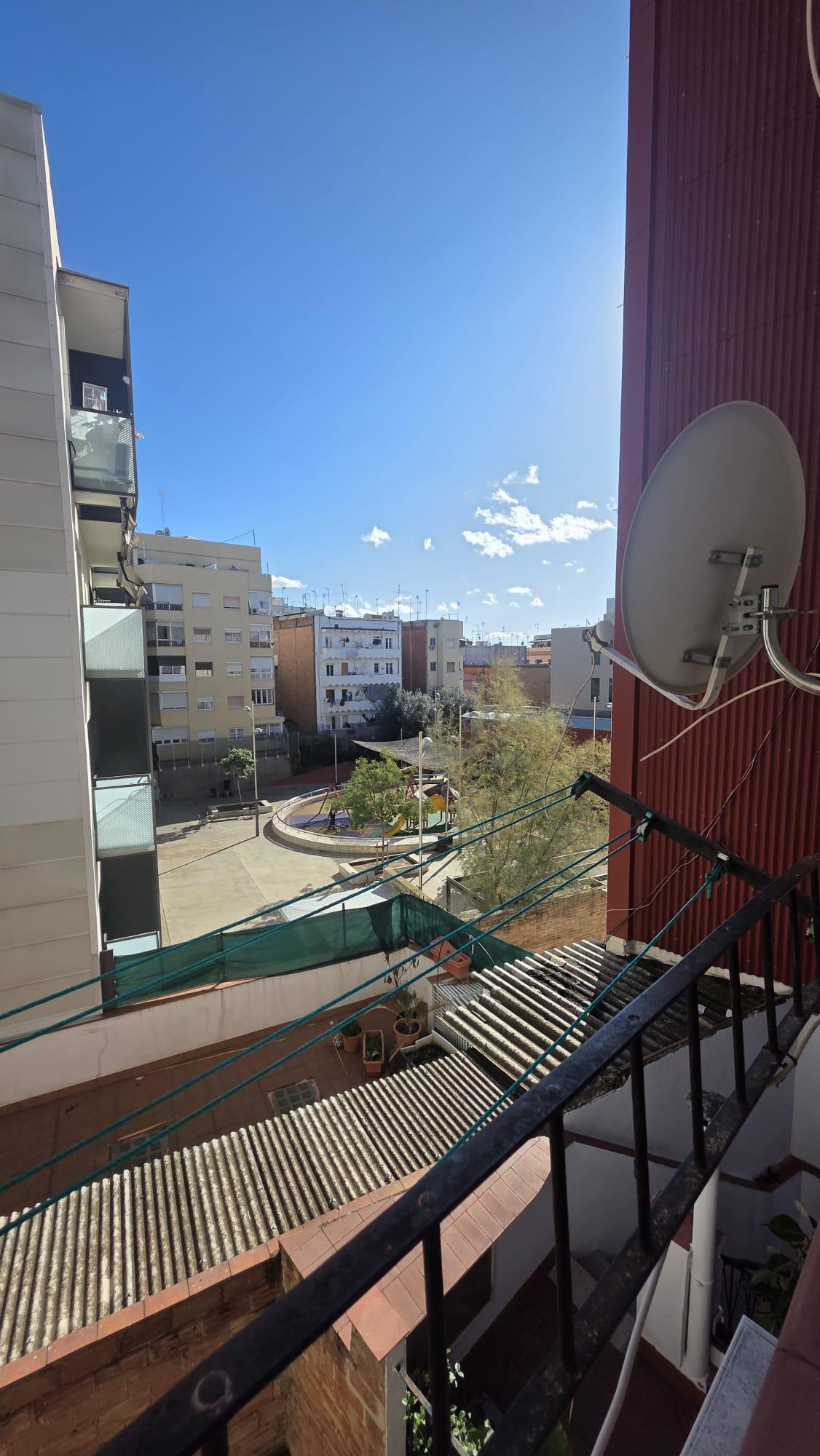 Imagen 7 Apartamento en venta en Hospitalet De Llobregat L´ / Entre collblanc y torrasa 
