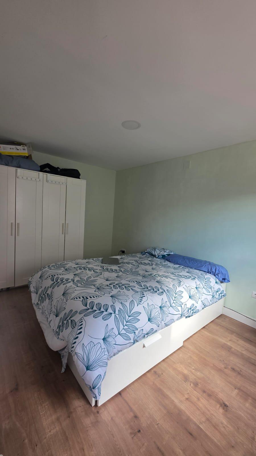 Imagen 8 Apartamento en venta en Hospitalet De Llobregat L´ / Entre collblanc y torrasa 