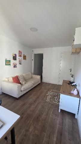 Imagen 9 Inmueble 298433 - Apartamento en venta en Hospitalet De Llobregat (L´) / Entre collblanc y torrasa 