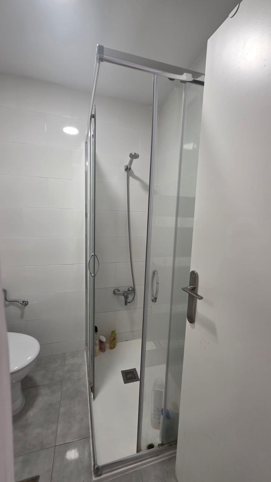 Imagen 10 Apartamento en venta en Hospitalet De Llobregat L´ / Entre collblanc y torrasa 