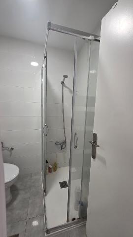 Imagen 10 Inmueble 298433 - Apartamento en venta en Hospitalet De Llobregat (L´) / Entre collblanc y torrasa 