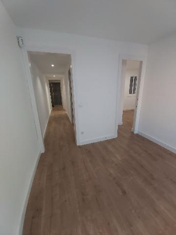 Imagen 11 Inmueble 298433 - Apartamento en venta en Hospitalet De Llobregat (L´) / Entre collblanc y torrasa 