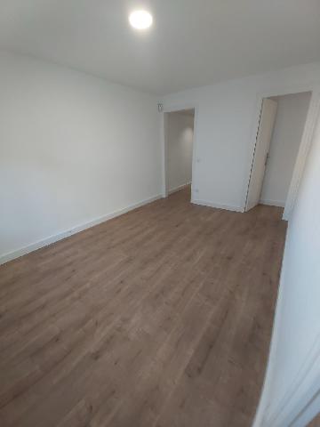 Imagen 12 Inmueble 298433 - Apartamento en venta en Hospitalet De Llobregat (L´) / Entre collblanc y torrasa 
