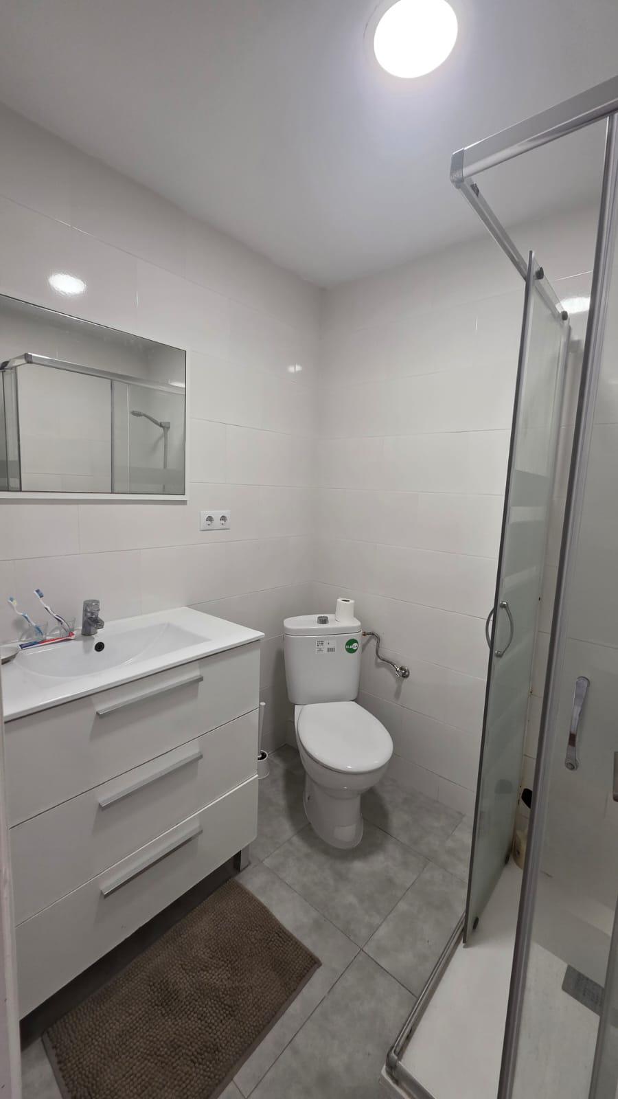 Imagen 13 Apartamento en venta en Hospitalet De Llobregat L´ / Entre collblanc y torrasa 