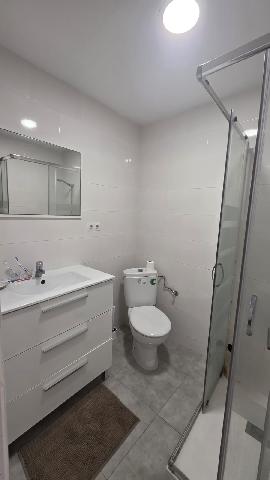 Imagen 13 Inmueble 298433 - Apartamento en venta en Hospitalet De Llobregat (L´) / Entre collblanc y torrasa 