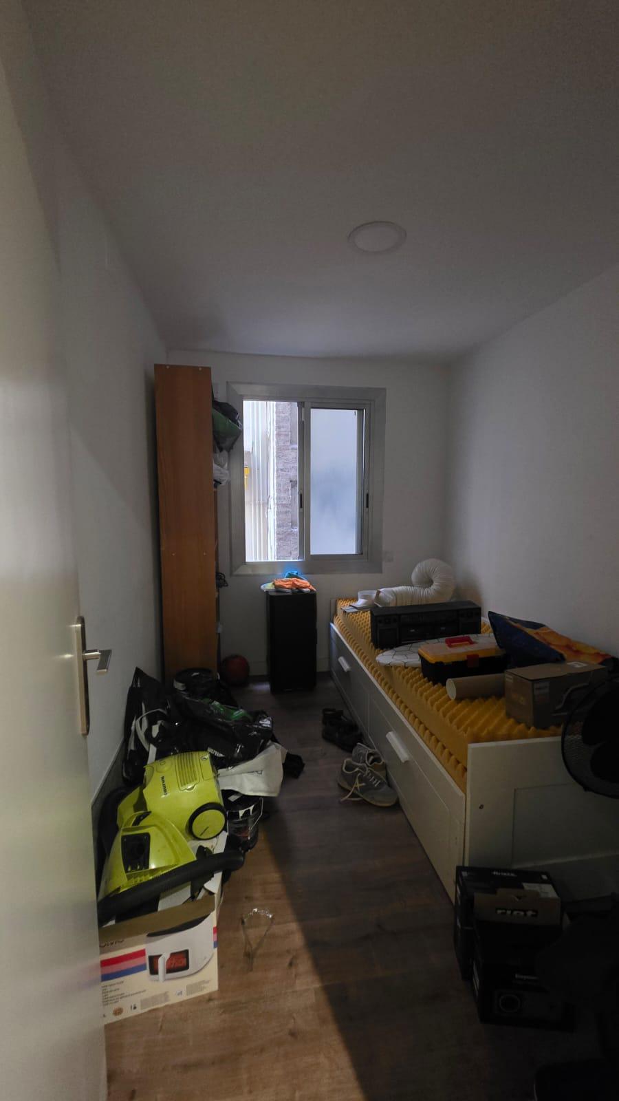 Imagen 14 Apartamento en venta en Hospitalet De Llobregat L´ / Entre collblanc y torrasa 