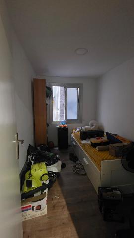 Imagen 14 Inmueble 298433 - Apartamento en venta en Hospitalet De Llobregat (L´) / Entre collblanc y torrasa 