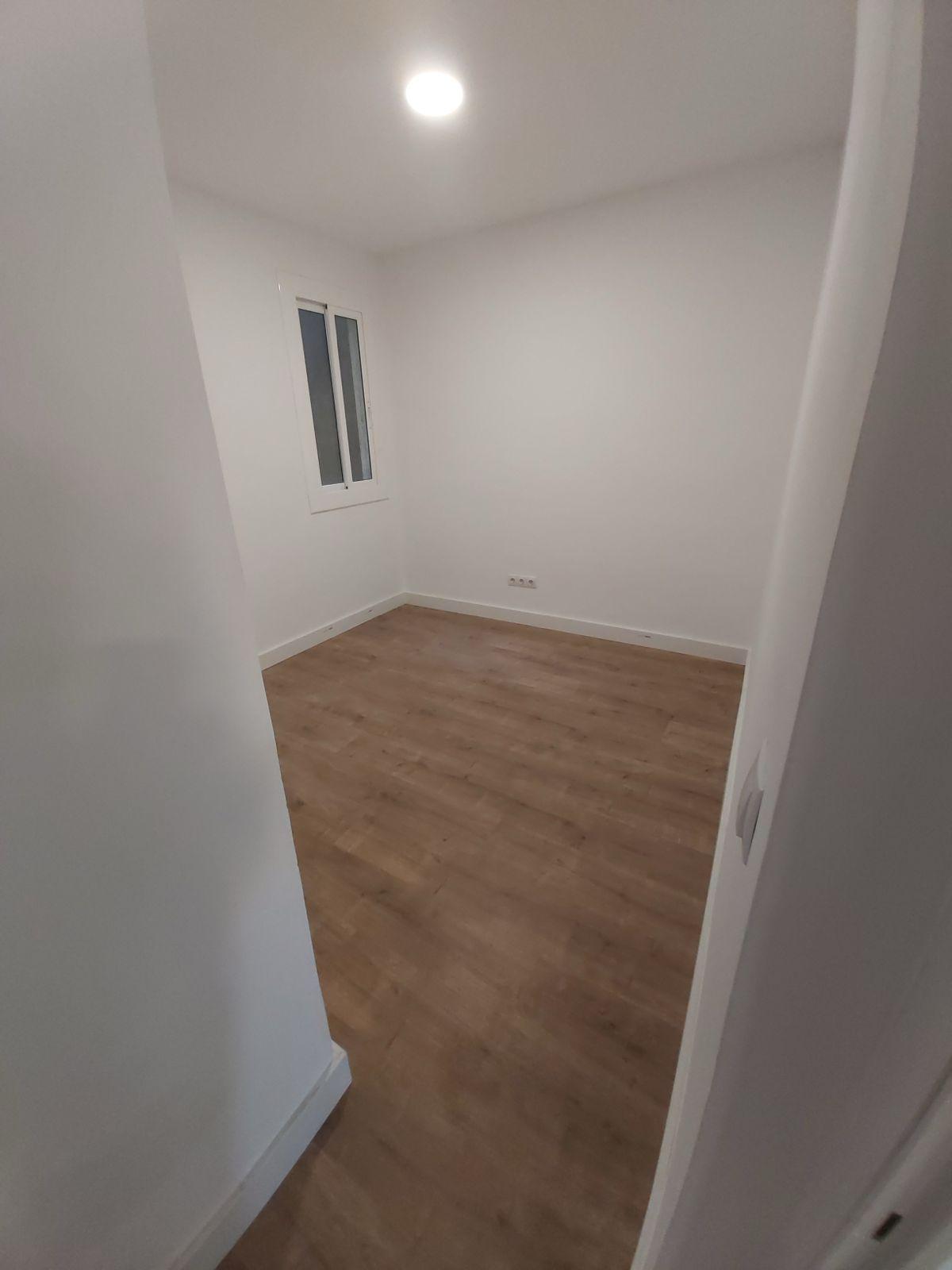 Imagen 15 Apartamento en venta en Hospitalet De Llobregat L´ / Entre collblanc y torrasa 