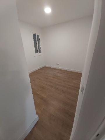 Imagen 15 Inmueble 298433 - Apartamento en venta en Hospitalet De Llobregat (L´) / Entre collblanc y torrasa 