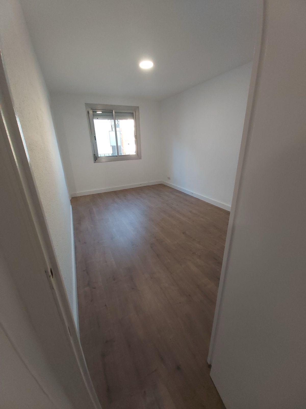 Imagen 16 Apartamento en venta en Hospitalet De Llobregat L´ / Entre collblanc y torrasa 