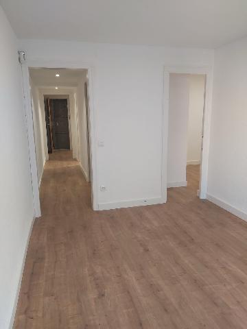 Imagen 17 Inmueble 298433 - Apartamento en venta en Hospitalet De Llobregat (L´) / Entre collblanc y torrasa 