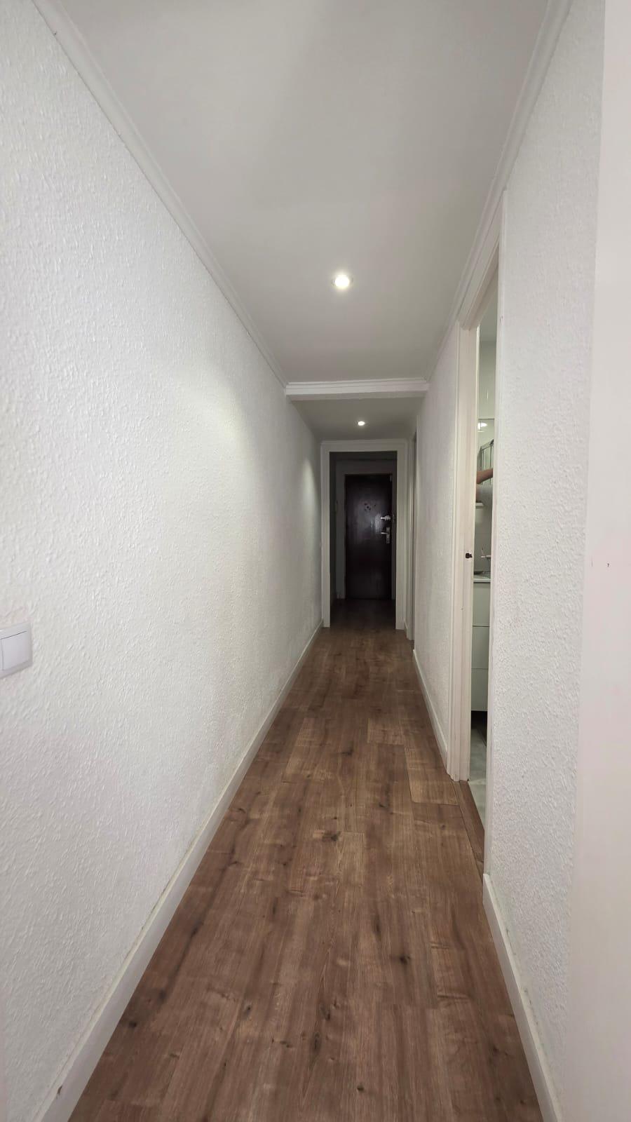 Imagen 2 Apartamento en venta en Hospitalet De Llobregat L´ / Entre collblanc y torrasa 