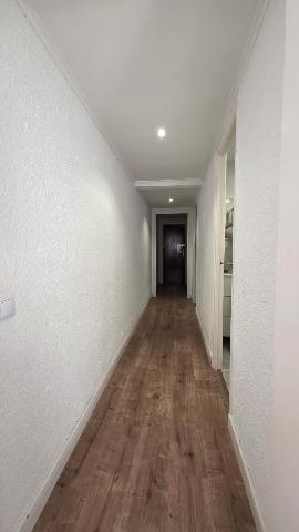 Imagen 2 Inmueble 298433 - Apartamento en venta en Hospitalet De Llobregat (L´) / Entre collblanc y torrasa 