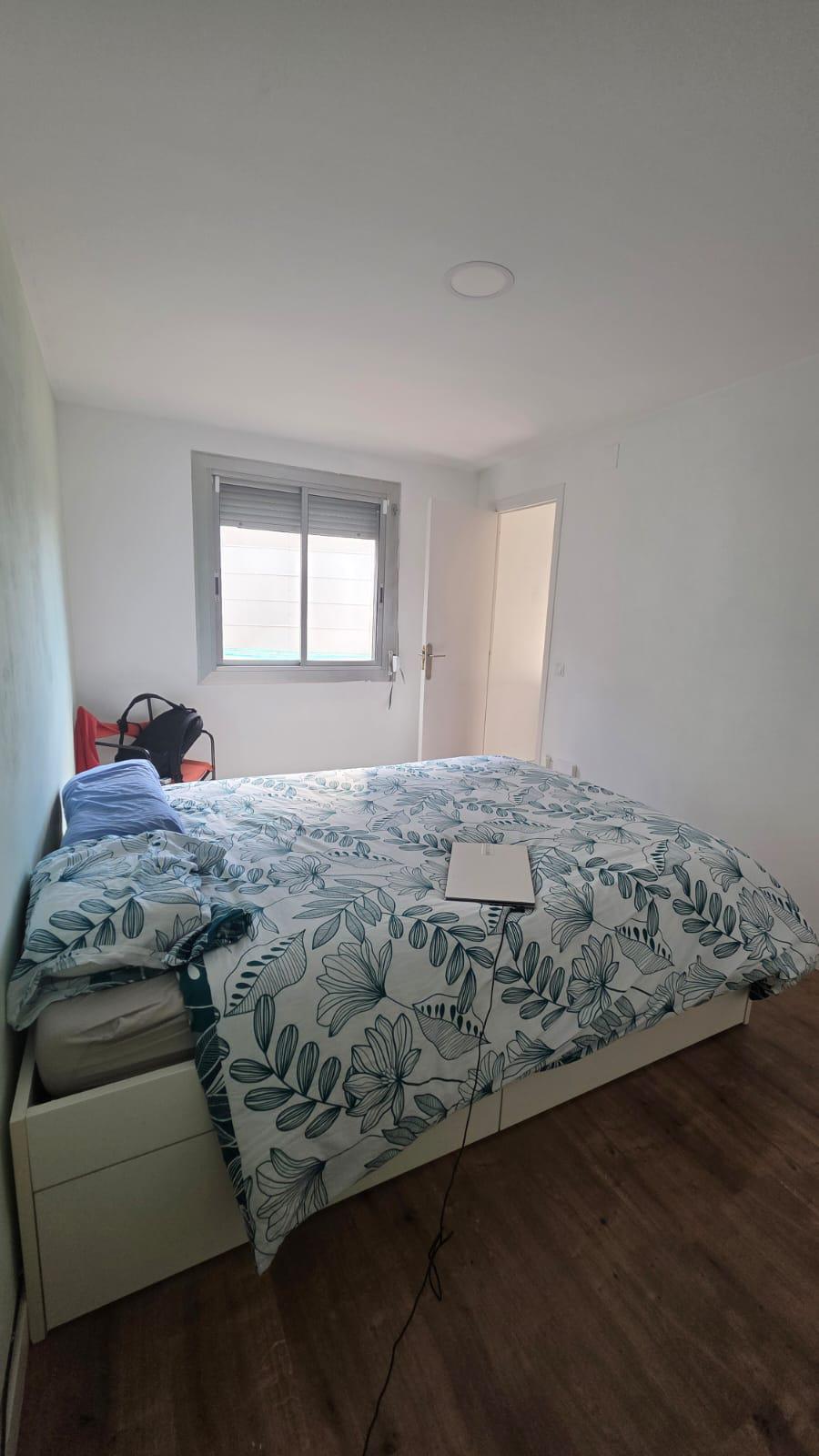 Imagen 19 Apartamento en venta en Hospitalet De Llobregat L´ / Entre collblanc y torrasa 