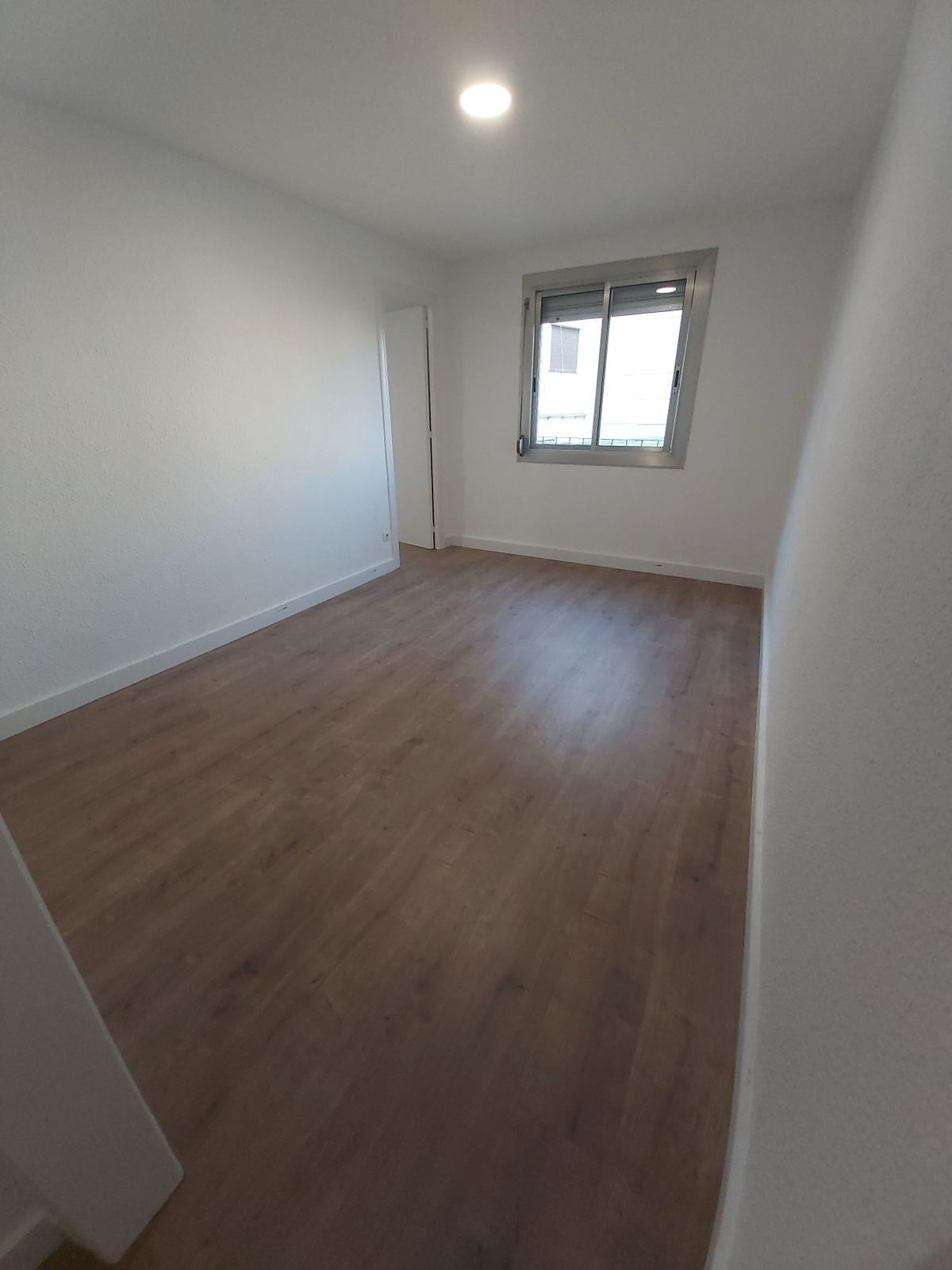Imagen 20 Apartamento en venta en Hospitalet De Llobregat L´ / Entre collblanc y torrasa 